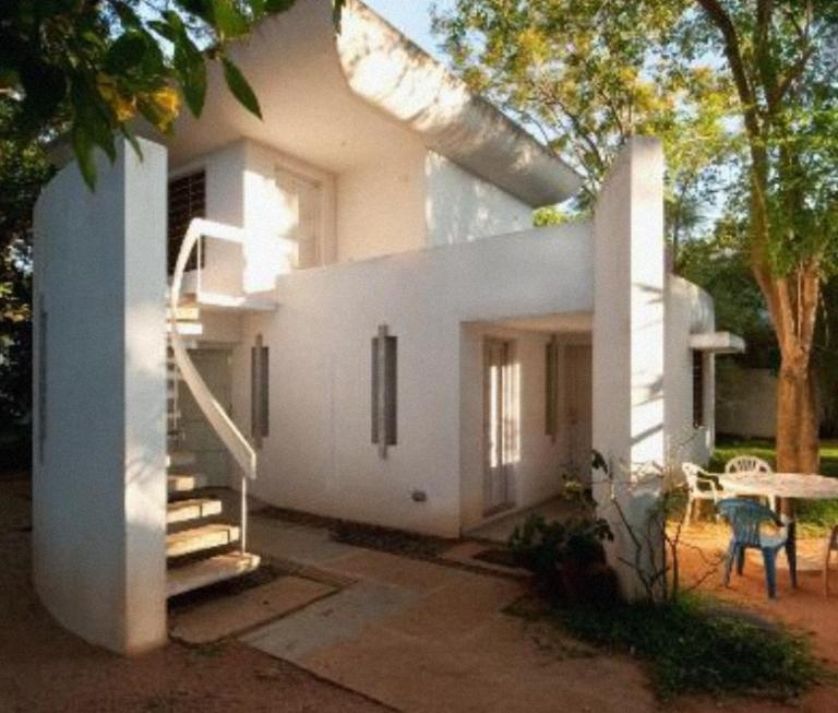 Villa Del Sole Torrevecchia Teatina Exterior photo